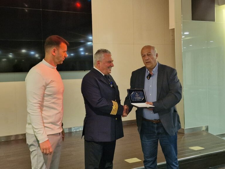 timi ston kapetanio giorgo arvaniti