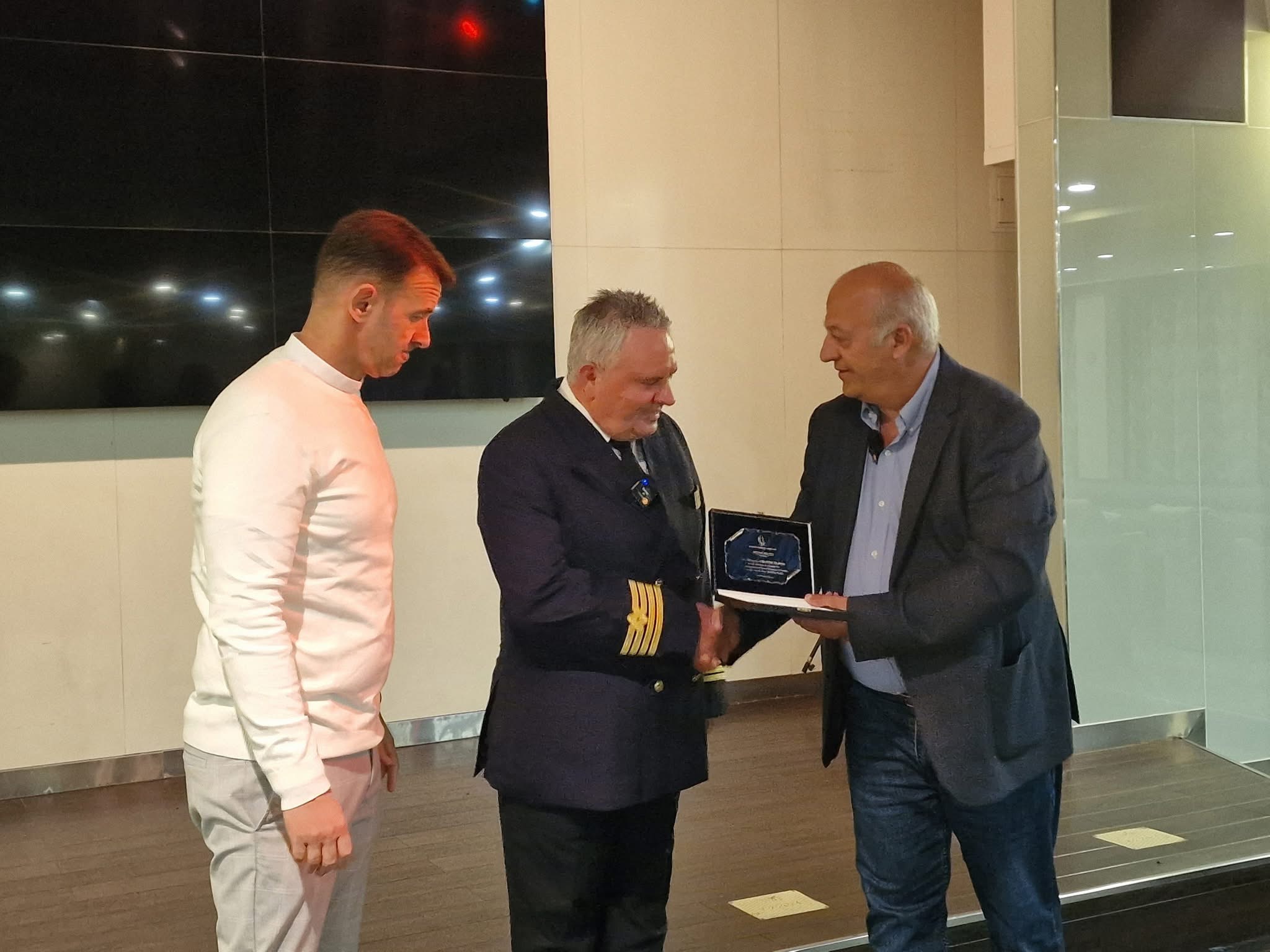 chiosin-timi-ston-xioti-kapetanio