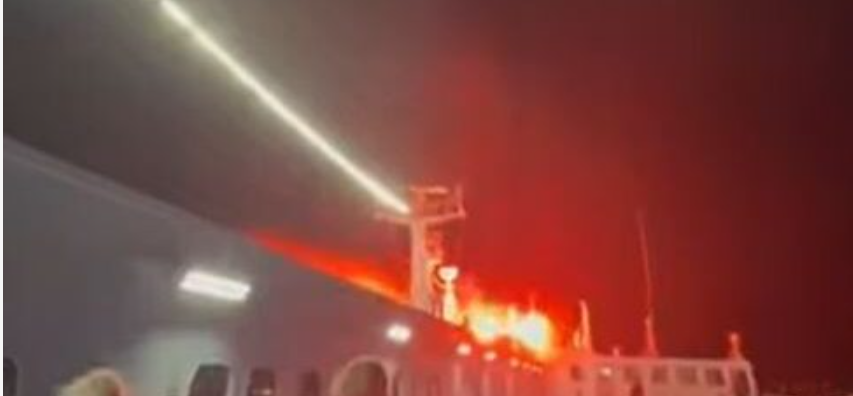 samos chios in agios nikolas